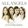 Image of album by All Angels