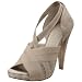 BCBGeneration Women's Angelique Platform Pump