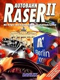 Autobahn Raser  II - 