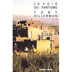 La voie du fant�me