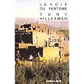 La voie du fant�me