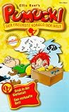 Eigenschaften Universal/Karussell  / Meister Eder und sein Pumuckl 1: Spuk in der Werkstatt
