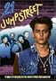 21 Jump Street - The Complete Second Season