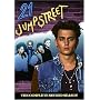 21 Jump Street - The Complete Second Season
