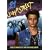 21 Jump Street - The Complete Second Season