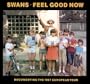 Feel Good Now