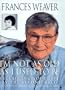 I'm Not As Old As I Used to Be: Reclaiming Your Life in the Second Half