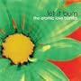 Let It Burn [Explicit]