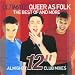 Ultimate Queer as Folk: Almighty 12" Club Mixes