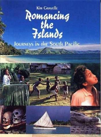 Oceania