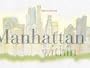 Manhattan Within