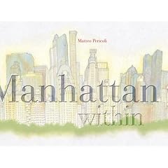 Manhattan within
