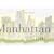 Manhattan Within