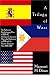 A Trilogy of Wars