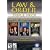 Law and Order Triple Pack