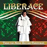 Twas the Night Before Christmas