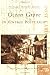 Search : Ocean Grove in Vintage Postcards   (NJ)   (Postcard   History  Series)