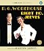 Books : Right Ho, Jeeves (A CSA Word Recording)