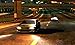 Fast 7  5.0