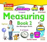 Measuring
