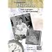 Professional Photoshop Tone, Exposure & Color Correction