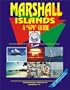 Myanmar: A "Spy" Guide (World Spy Guide Library)