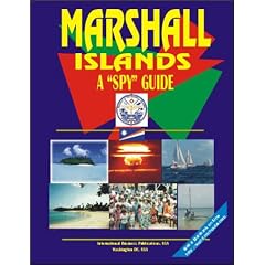 Myanmar: A "Spy" Guide (World Spy Guide Library)