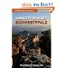 Wanderparadies S�dwestpfalz - Sch�neres Wandern Pocket. 14 traumhafte Touren auf sieben neuen Wegen im sagenhaften Felsenland. Mit Karten und GPS-Daten.