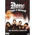 Bone Thugs-N-Harmony: The Collection, Vol. 2 (Special edition)
