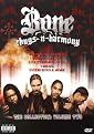 Bone Thugs-N-Harmony: The Collection, Vol. 2 (Special edition)