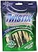 Twistix Dental Chews For Pets With Vanilla/Mint Flavor, Large