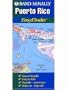 Ef Puerto Rico, PR (Rand McNally Easyfinder)