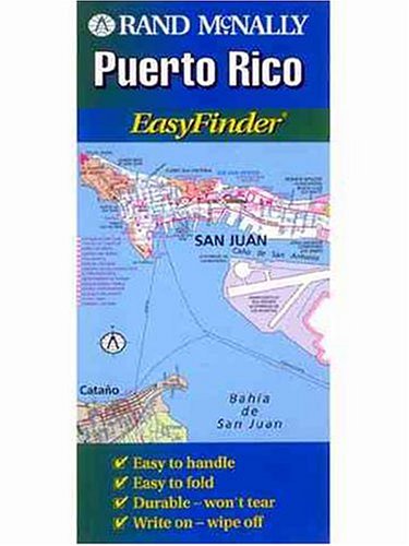 Puerto Rico
