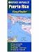 Rand McNally Puerto Rico Easyfinder (Rand McNally Easyfinder)