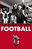 The Book Of Lists Football