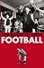 The Book Of Lists Football