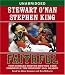  : Faithful: Two Diehard Boston Red Sox Fans Chronicle the Historic 2004 Season