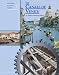 The Canals of Venice (Building History)