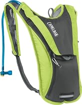 CamelBak Men's Hydrobak 1.5 Liter Hydration Pack