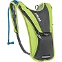 CamelBak Men's Hydrobak 1.5 Liter Hydration Pack