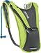 CamelBak Men's Hydrobak 1.5 Liter Hydration Pack
