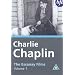 Charlie Chaplin - The Essanay Films - Vol. 1 [1915] [DVD]