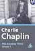 Search : Charlie Chaplin [Region 2]