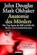 Anatomie des M�rders