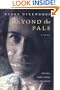 Beyond the Pale by Elena Dykewomon