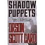 Shadow Puppets by Orson Scott Card