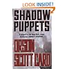 Shadow Puppets (Ender Wiggin Saga)