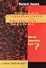 Book Vulnerable Populations and Medicare Services : Why Do Disparities Exist