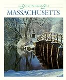 Massachusetts from Sea to Shining Sea