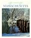 Search : Massachusetts (From Sea to Shining Sea)